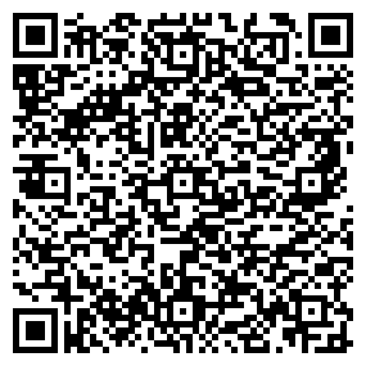 kod QR z danymi kontaktowymi 52032251100000