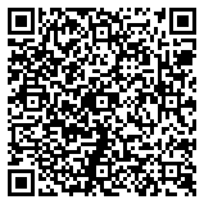 kod QR z danymi kontaktowymi 38634477200000