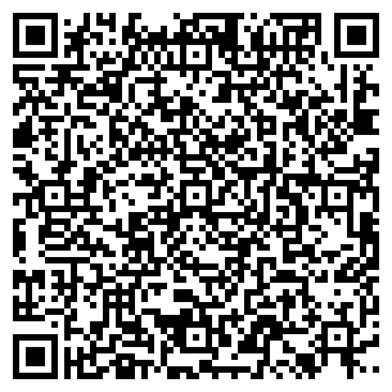 kod QR z danymi kontaktowymi 24304263900000
