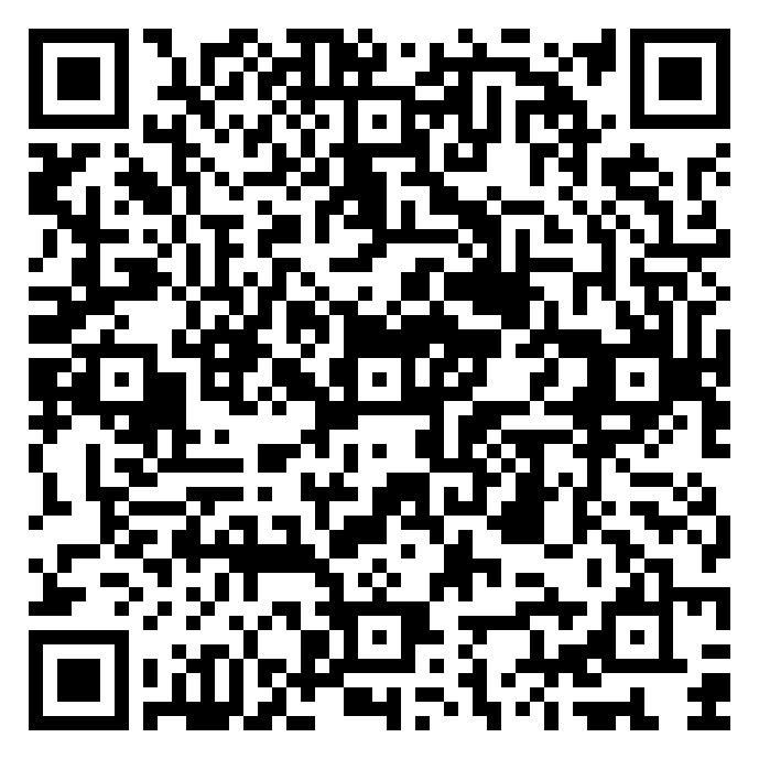 kod QR z danymi kontaktowymi 38580029700000