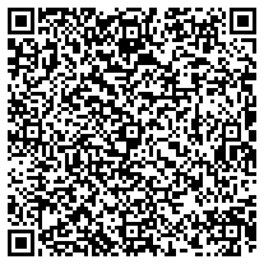 KANCELARIA NOTARIALNA notariusz Małgorzata Wojtaszek, notariusz Anna Chalewska-Ławnik Spółka Cywilna kod QR z danymi kontaktowymi kod QR z danymi kontaktowymi 43004772100000