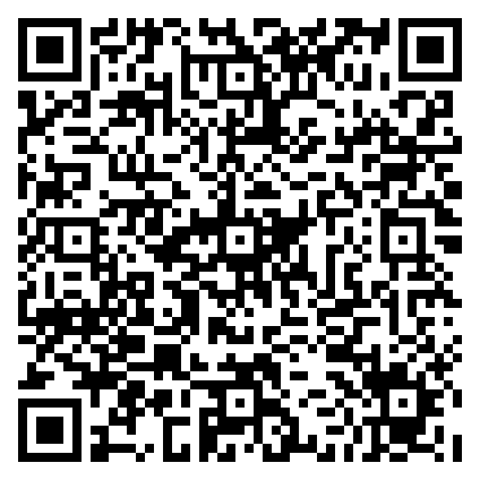 kod QR z danymi kontaktowymi 08117828400000