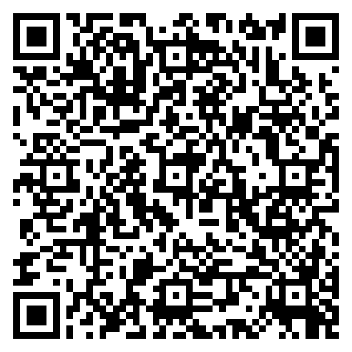 kod QR z danymi kontaktowymi 12258775200000