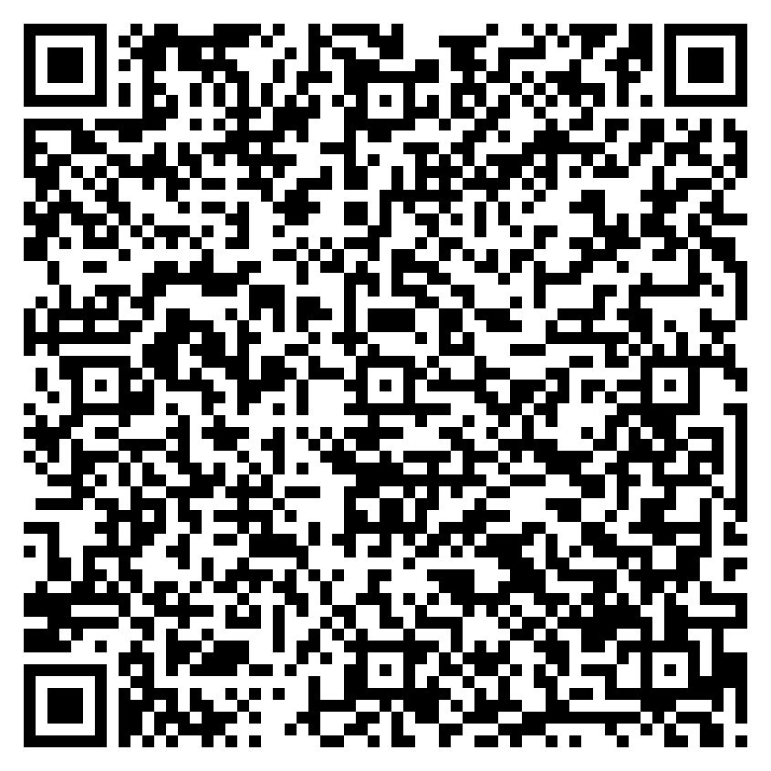 kod QR z danymi kontaktowymi 14585340500000