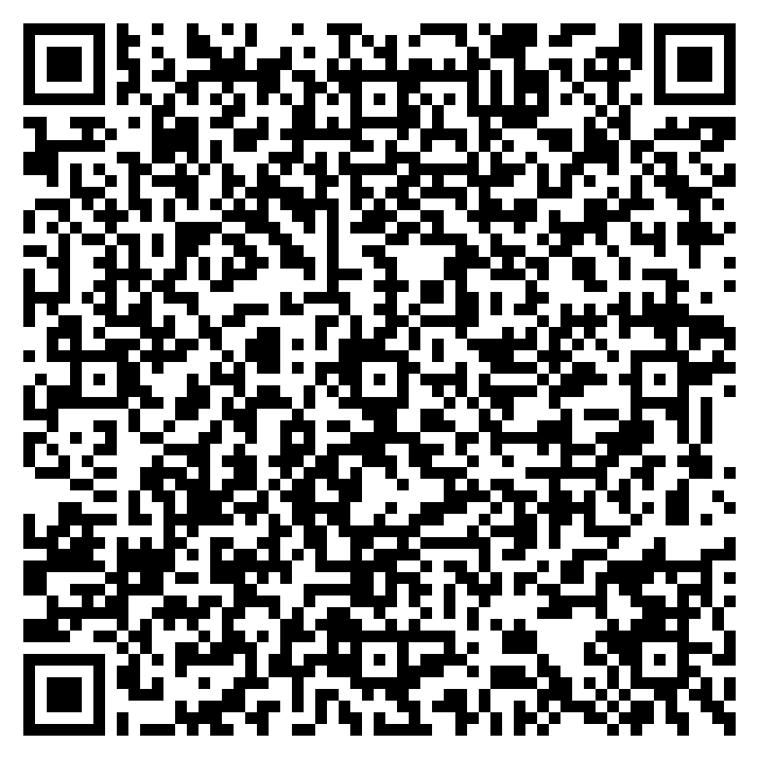 kod QR z danymi kontaktowymi 14585347000000