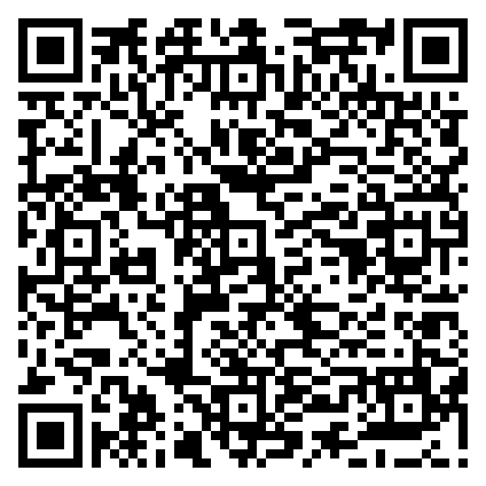 kod QR z danymi kontaktowymi 54333669100000