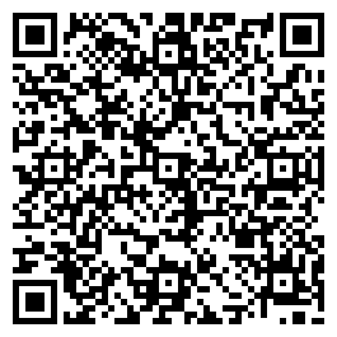 kod QR z danymi kontaktowymi 24130359600000