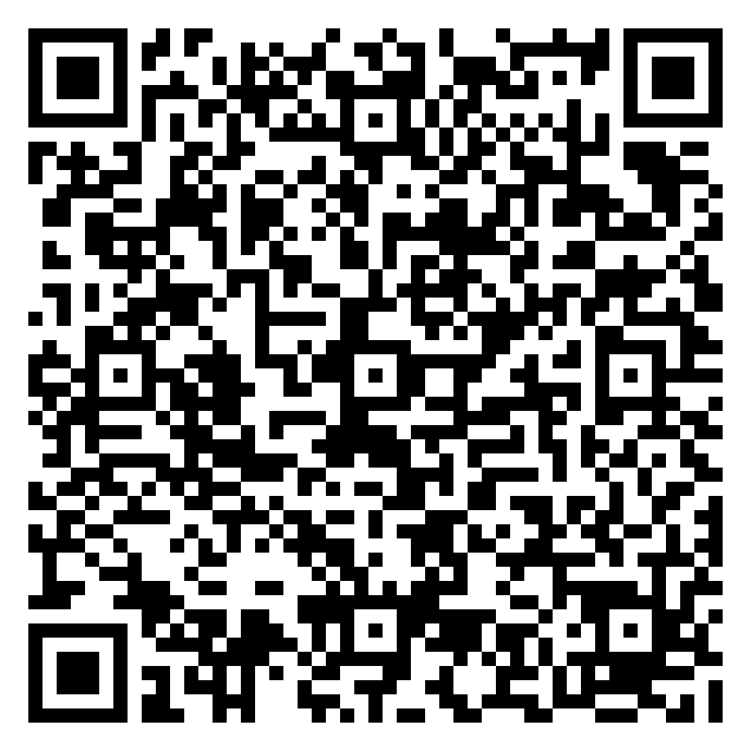kod QR z danymi kontaktowymi 23023964500000