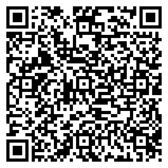 kod QR z danymi kontaktowymi 32130988400000
