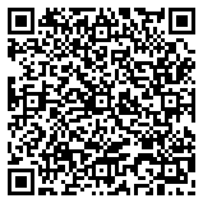 kod QR z danymi kontaktowymi 15002316300000