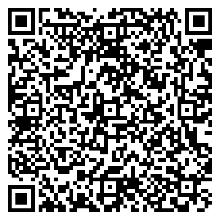 kod QR z danymi kontaktowymi 51958401900000