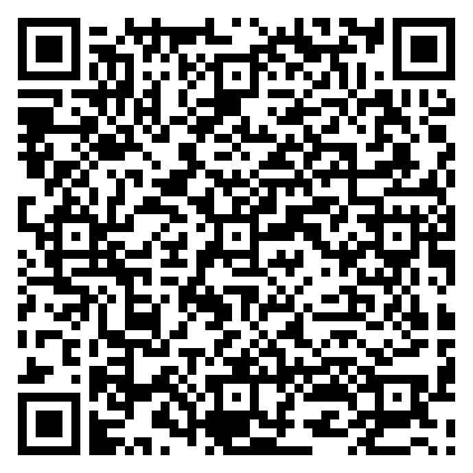 kod QR z danymi kontaktowymi 52248504500000