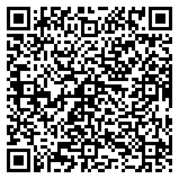 kod QR z danymi kontaktowymi 52643716100000
