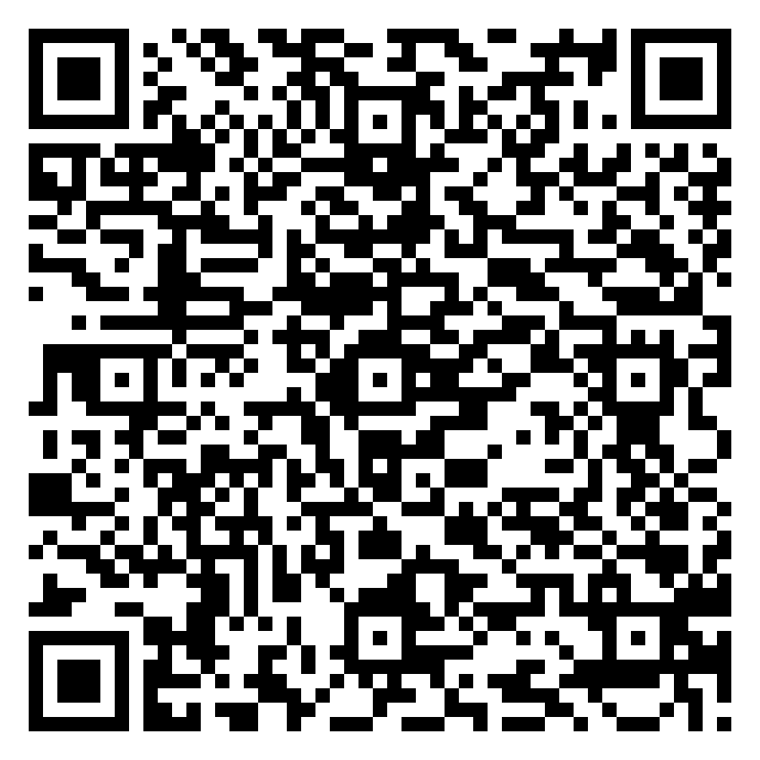 kod QR z danymi kontaktowymi 54152898900000
