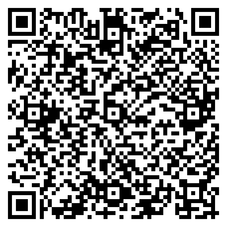 kod QR z danymi kontaktowymi 69029429200000