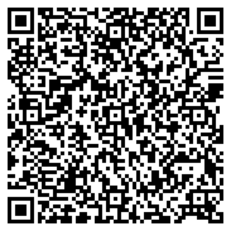 kod QR z danymi kontaktowymi 38486667300000
