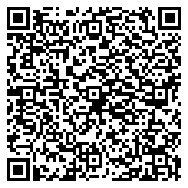 kod QR z danymi kontaktowymi 52753392600000
