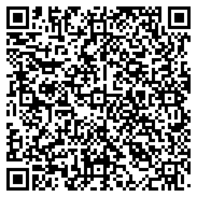 KANCELARIA NOTARIALNA NOTARIUSZ MARTA PRZYBYSŁAWSKA kod QR z danymi kontaktowymi kod QR z danymi kontaktowymi 24298153600000