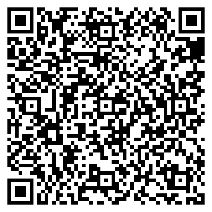 kod QR z danymi kontaktowymi 18105774900000