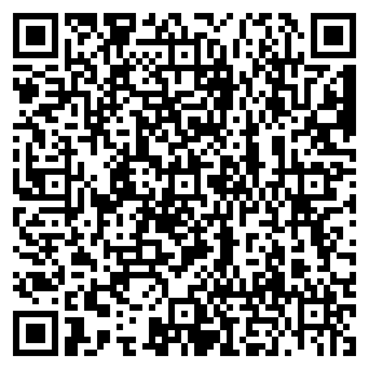 kod QR z danymi kontaktowymi 24356455600000