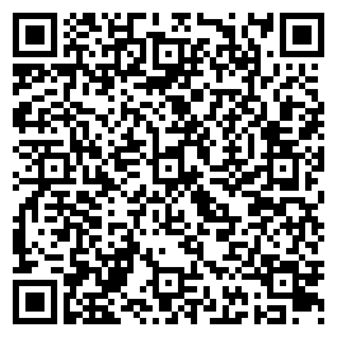kod QR z danymi kontaktowymi 54190389000000