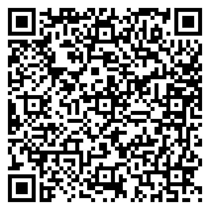 kod QR z danymi kontaktowymi 30263022700000