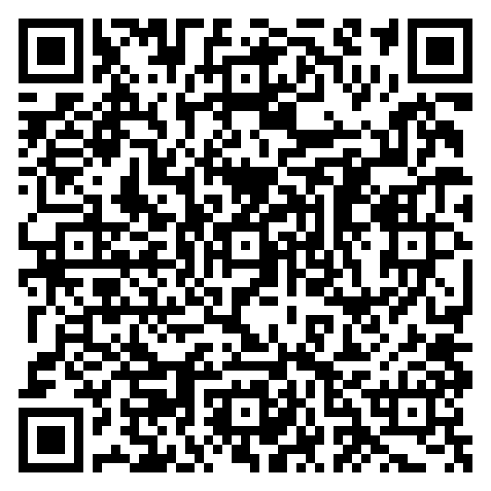 kod QR z danymi kontaktowymi 52660030700000