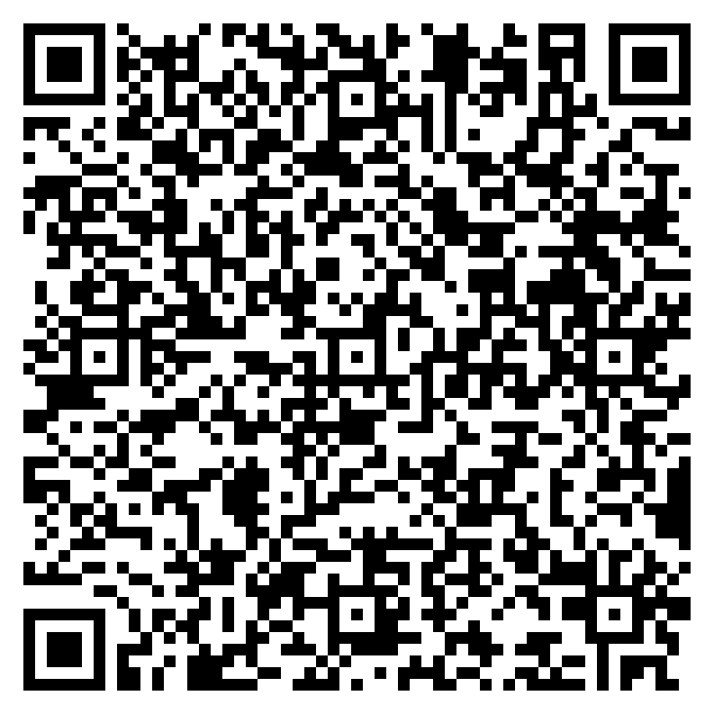 kod QR z danymi kontaktowymi 01513007600000