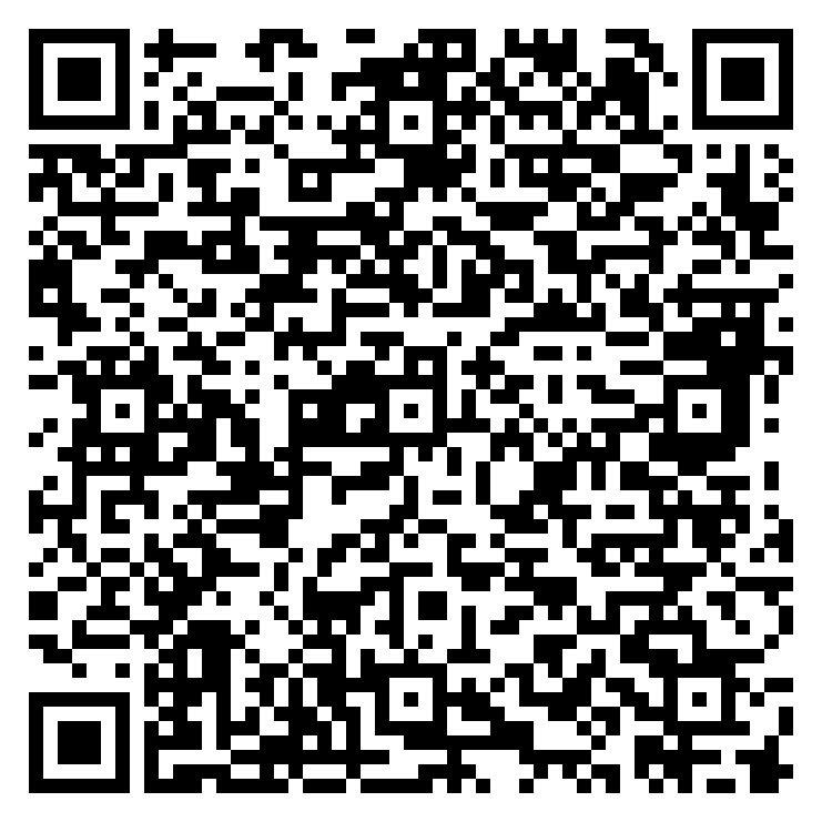 kod QR z danymi kontaktowymi 54041378700000