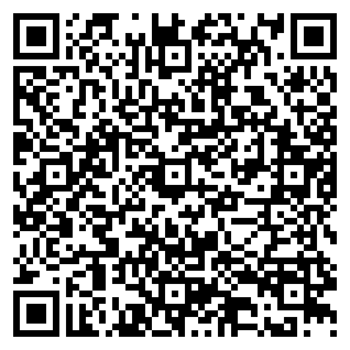 kod QR z danymi kontaktowymi 36219081000000