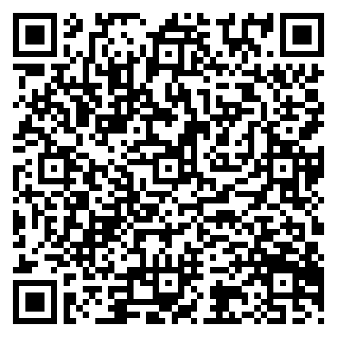 kod QR z danymi kontaktowymi 26029217100000