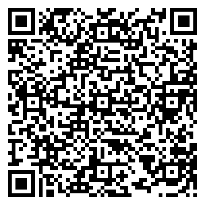 kod QR z danymi kontaktowymi 34157315700000