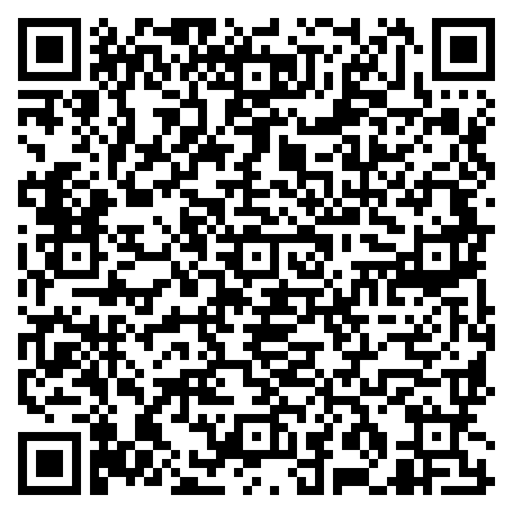 kod QR z danymi kontaktowymi 52157923500000
