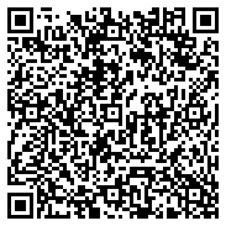 kod QR z danymi kontaktowymi 52110154500000