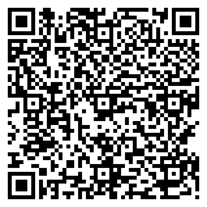 kod QR z danymi kontaktowymi 52391759300000