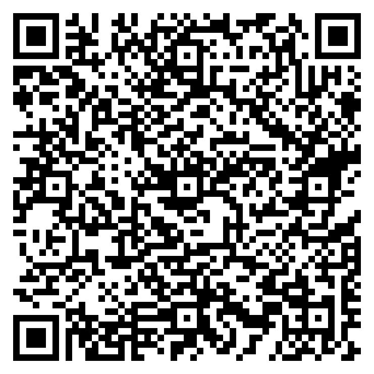 kod QR z danymi kontaktowymi 69016556000000
