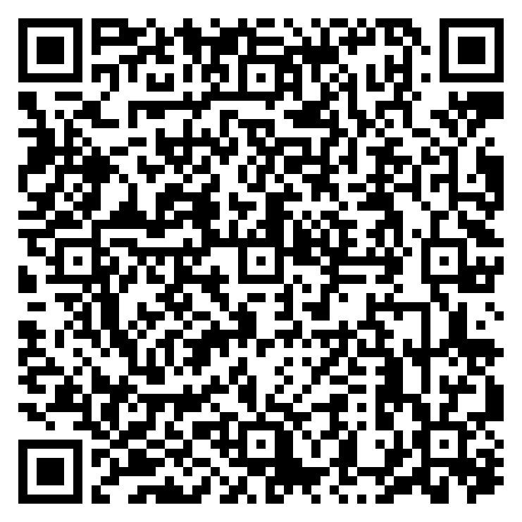 kod QR z danymi kontaktowymi 38734259700000