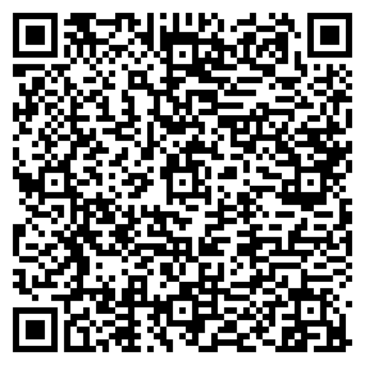 kod QR z danymi kontaktowymi 52999960000000