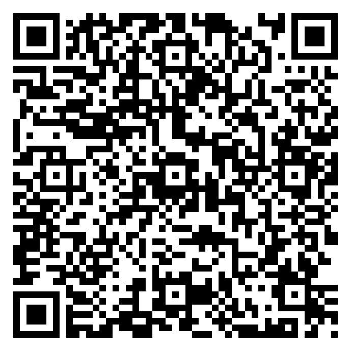 kod QR z danymi kontaktowymi 36178566500000