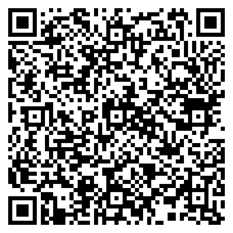 kod QR z danymi kontaktowymi 36349582000000