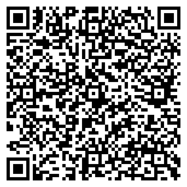 kod QR z danymi kontaktowymi 54019373600000