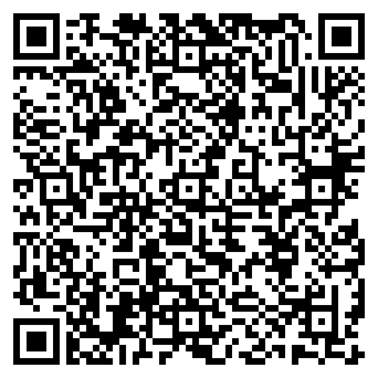 kod QR z danymi kontaktowymi 52463966000000