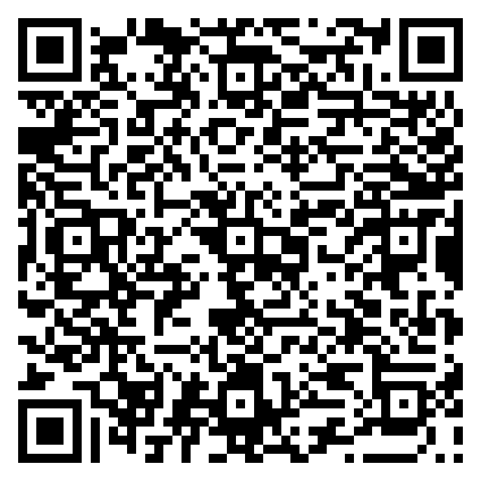 kod QR z danymi kontaktowymi 52813775300000