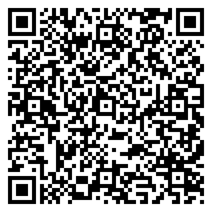 kod QR z danymi kontaktowymi 52259736000000
