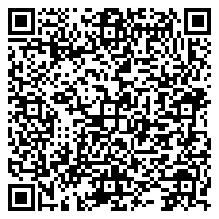 kod QR z danymi kontaktowymi 36714000100000