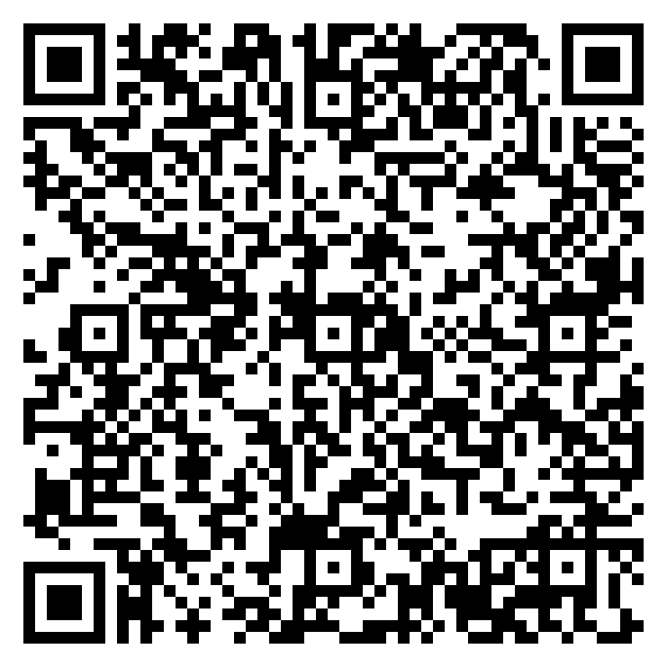 kod QR z danymi kontaktowymi 36740019800000