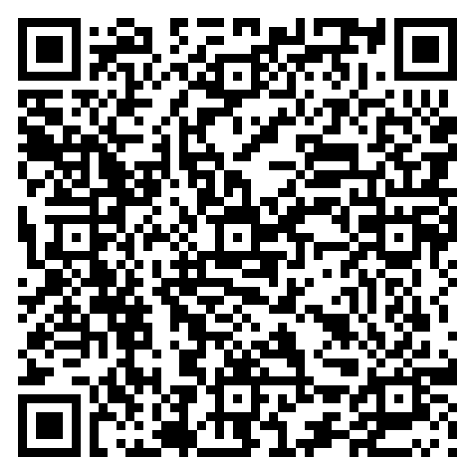 kod QR z danymi kontaktowymi 38931188500000