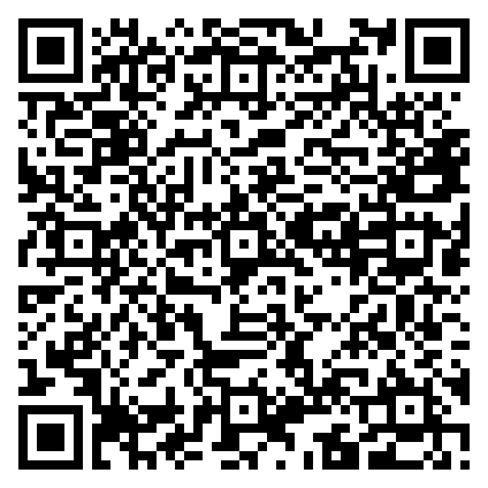 kod QR z danymi kontaktowymi 52296737600000