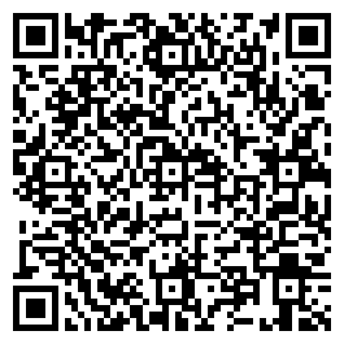 kod QR z danymi kontaktowymi 52632844300000