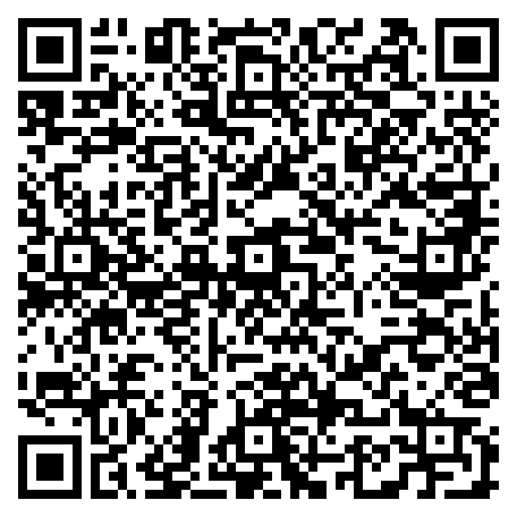 kod QR z danymi kontaktowymi 32155864700000